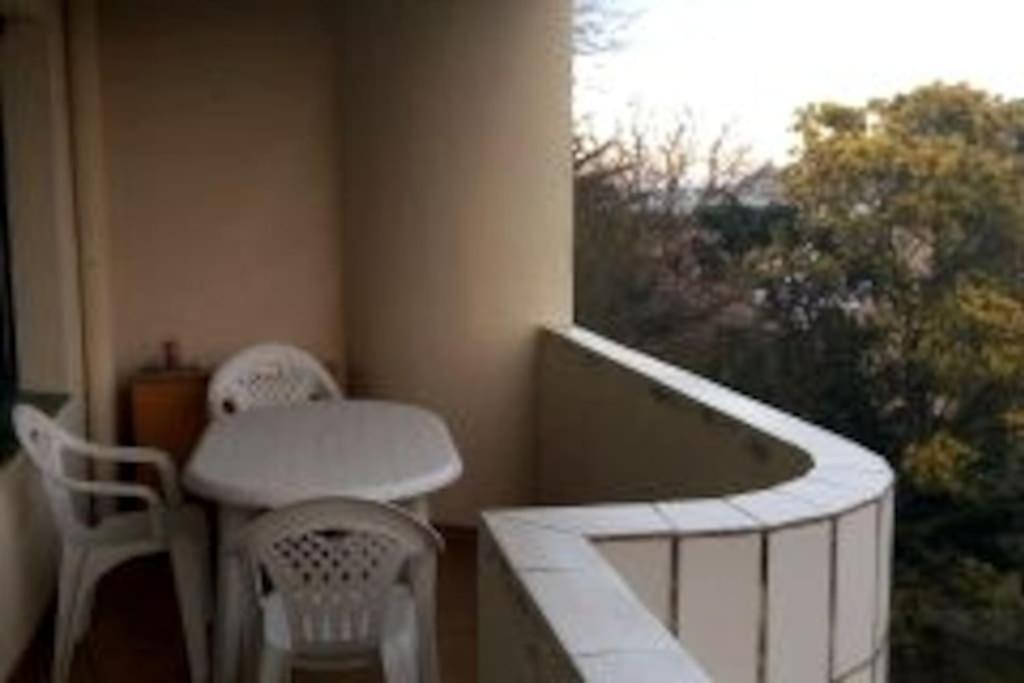 Apartamento Acogedor Con Bonitas Vistas. E-Bi-609 Bakio Eksteriør bilde